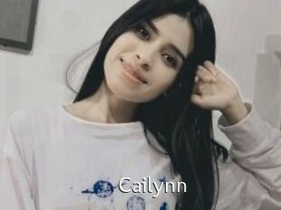 Cailynn
