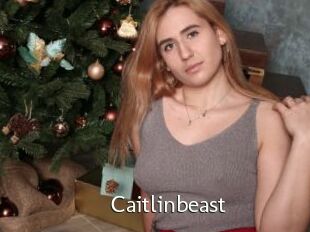 Caitlinbeast
