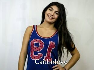 Caitlinlove