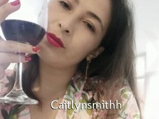 Caitlynsmithh