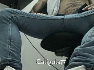 Caligula77