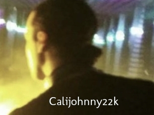 Calijohnny22k