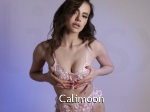 Calimoon