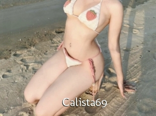 Calista69