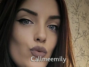 Callmeemily