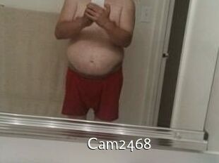 Cam2468