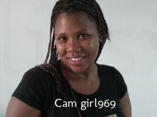 Cam_girl969