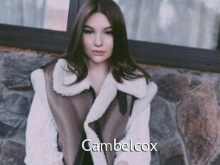 Cambelcox