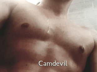 Camdevil