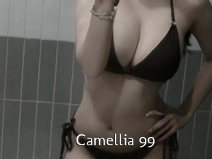 Camellia_99