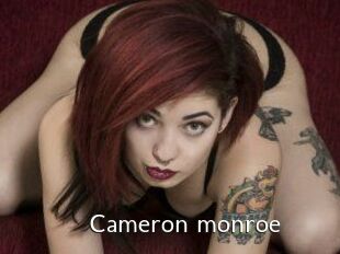 Cameron_monroe