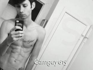 Camguy615