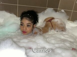 Cami69