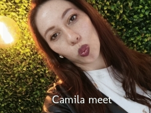 Camila_meet