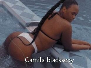 Camila_blacksexy