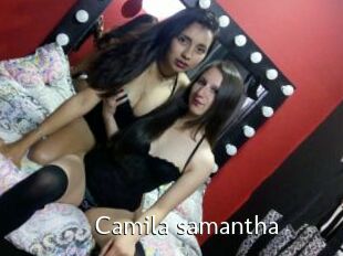 Camila_samantha