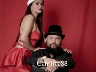 Camilaa88