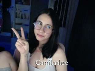 Camilaalee