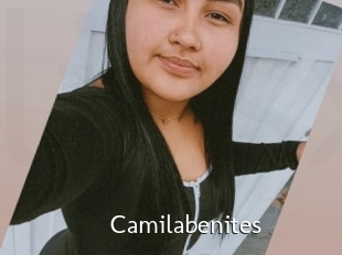 Camilabenites