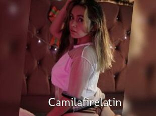 Camilafirelatin