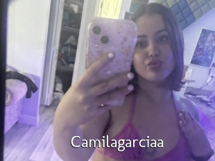 Camilagarciaa