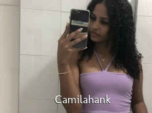 Camilahank