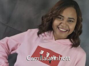Camilalatinhott