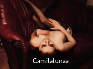 Camilalunaa