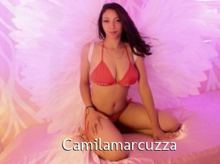 Camilamarcuzza
