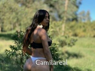 Camilareal