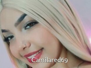 Camilared69
