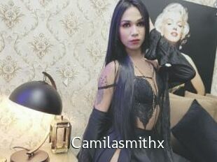 Camilasmithx