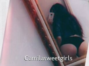 Camilasweetgirls