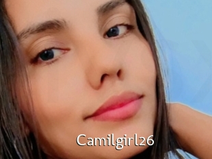 Camilgirl26
