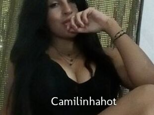 Camilinhahot