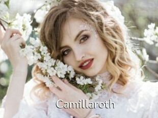 Camillaroth