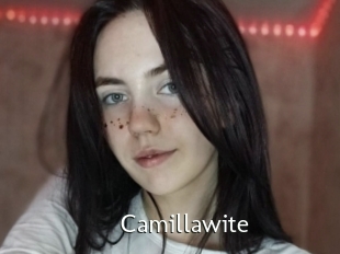 Camillawite