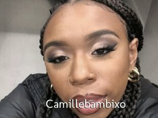 Camillebambixo