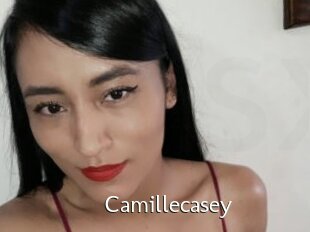 Camillecasey