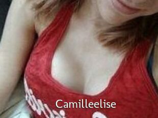 Camilleelise