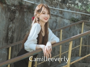 Camilleeverly