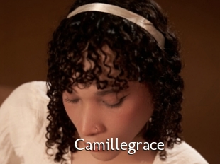 Camillegrace