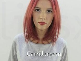 Camillemoon