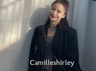 Camilleshirley