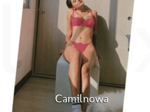 Camilnowa