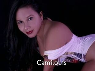 Camilouis
