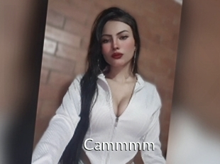 Cammmm