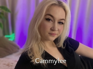 Cammylee