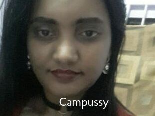 Campussy