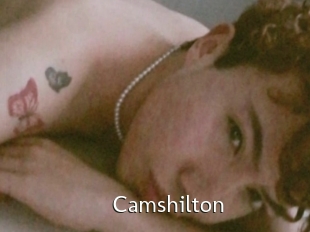 Camshilton